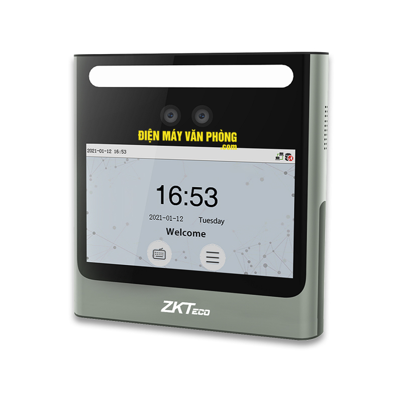 may-cham-cong-khuon-mat-zkteco-eface500