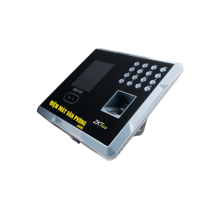 may-cham-cong-khuon-mat-zkteco-mb160-1