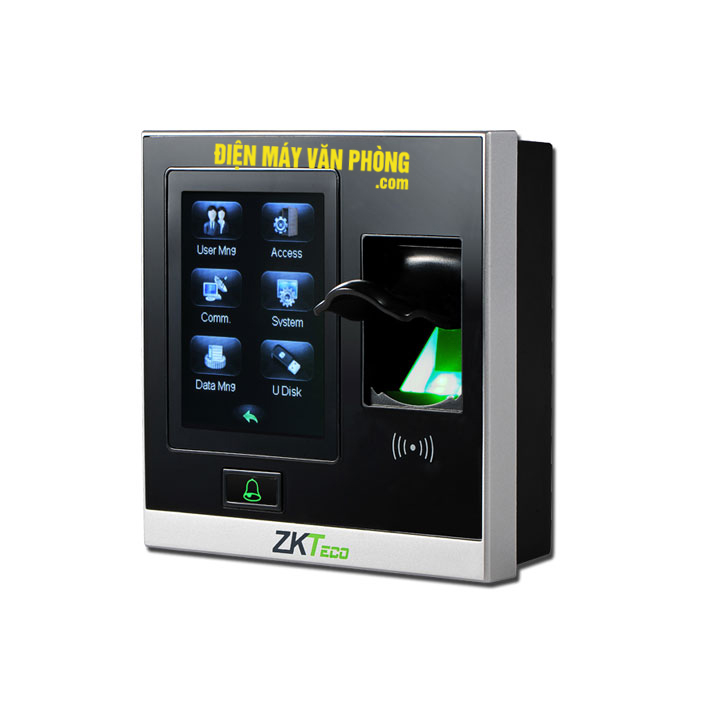 may-cham-cong-van-tay-va-the-zkteco-sf400-1