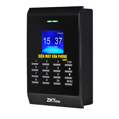 may-cham-cong-zkteco-sc405-1